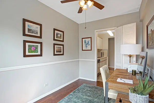 Sold by Compass | media 23