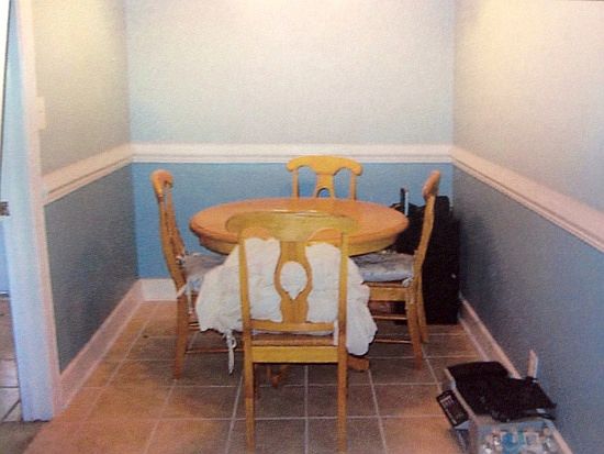 4th image of 451 Pender Road