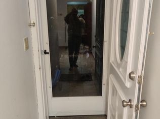 2201 Ralph Ave #1, Brooklyn, NY 11234