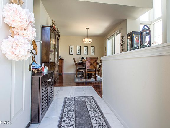 2nd image of 549 Sonata Way Unit C