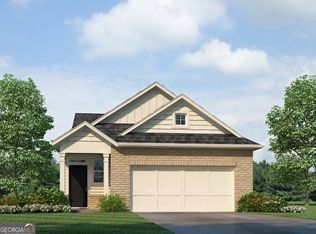 5128 Tulip Sq #106, Acworth, GA 30101