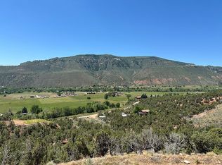 7528 Red Cloud Loop Rd, Vernal, UT 84078