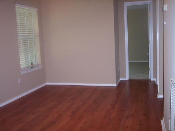 2nd image of 3518 Double Lake Dr