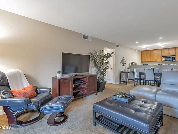 4th image of 4704 E Paradise Village Parkway N #239