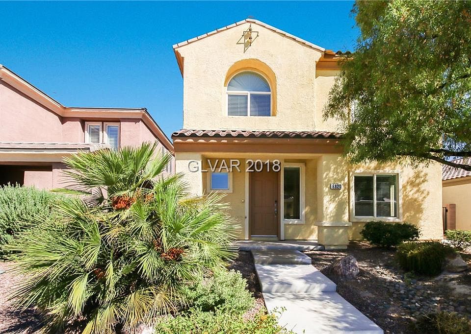 1st image of 6820 Rolling Oaks Ct