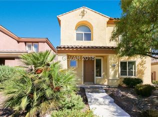6820 Rolling Oaks Ct, Las Vegas, NV 89131