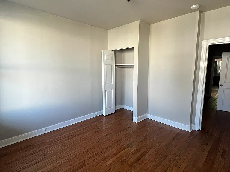 1417 N 22nd St #A — Photo 2