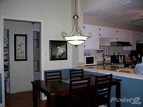 4th image of 2176 SW 81st Ave