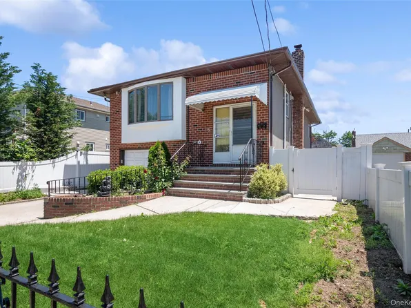 15 Belmont Boulevard, Elmont, NY 11003
