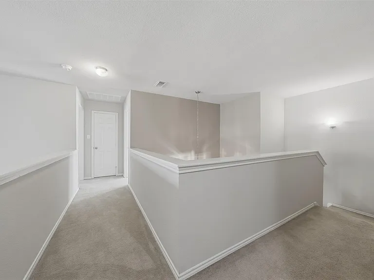 26038 Palmdale Estate Dr — Photo 33