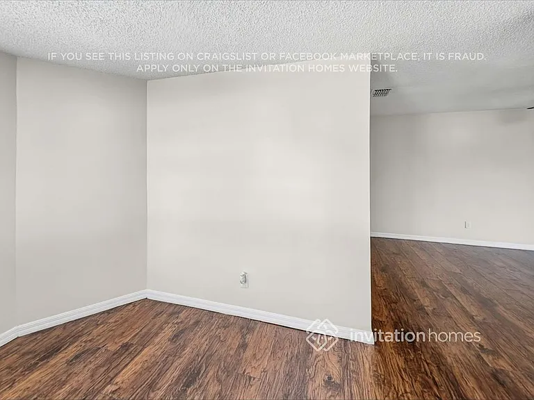 613 Mayan Pl — Photo 8
