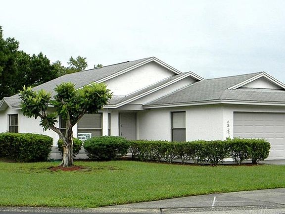 2nd image of 6335 Sandpipers Dr