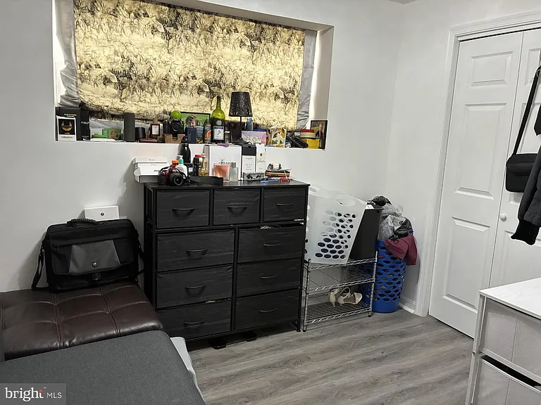 421 Spalding Ct — Photo 22