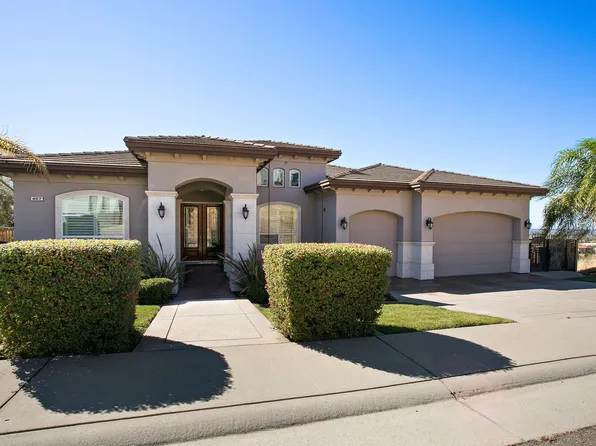 407 Serpa Way, Folsom, CA 95630