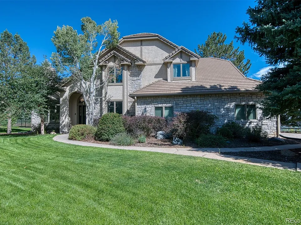 3180 Electra Dr