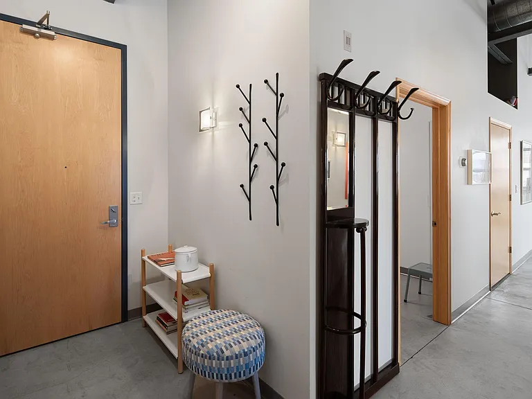 111 E Franklin Ave #316 — Photo 21