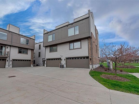 3rd image of 1425 Slate Ct