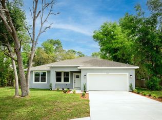 7277 Hemlock Loop, Ocala, FL 34472