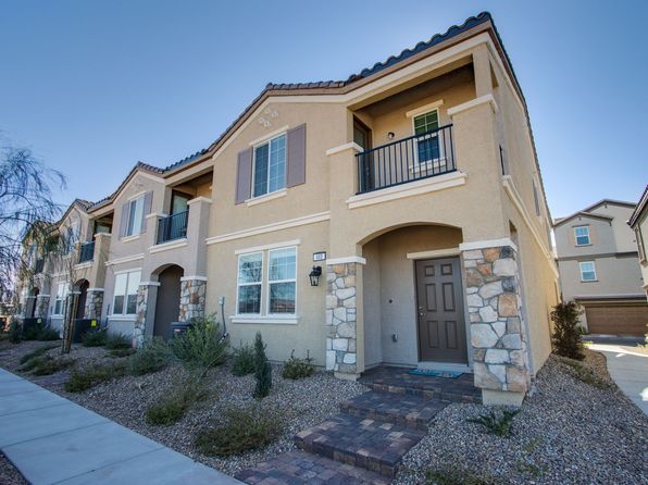 460 Ylang Pl