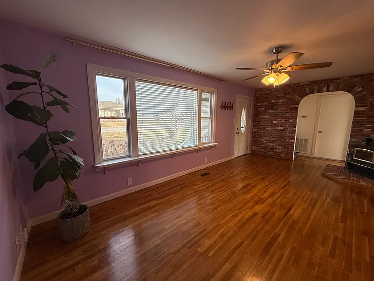 1116 N 11th St — Photo 12