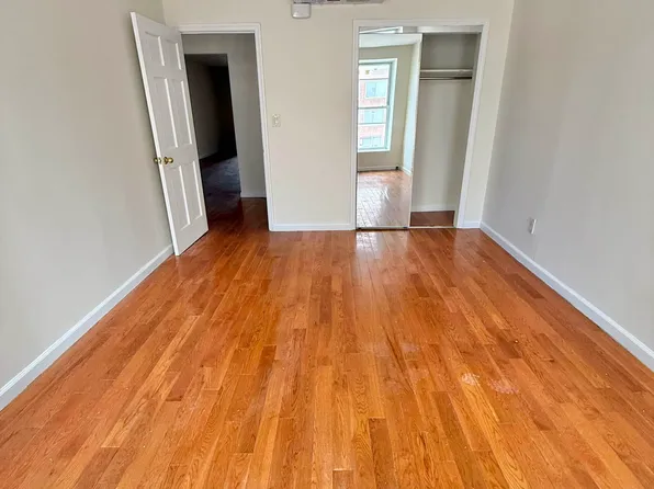 566 Atlantic Avenue image 9 of 13