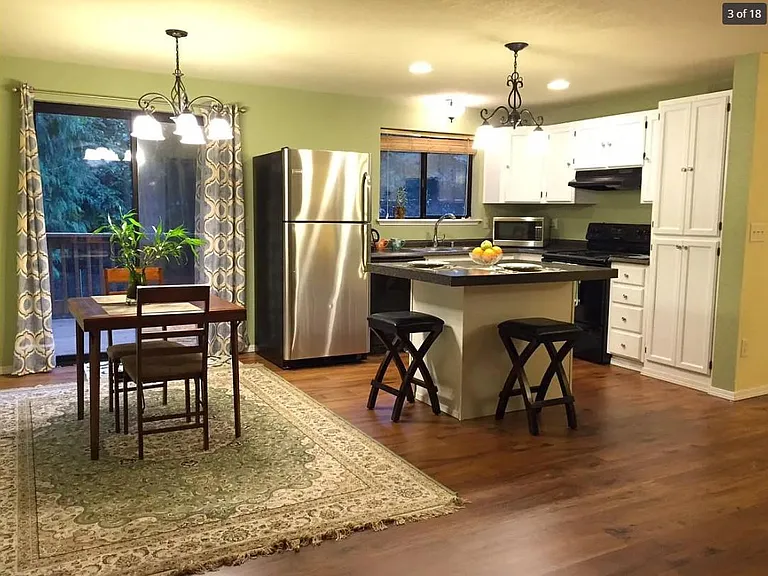 7324 E Taylor St — Photo 12