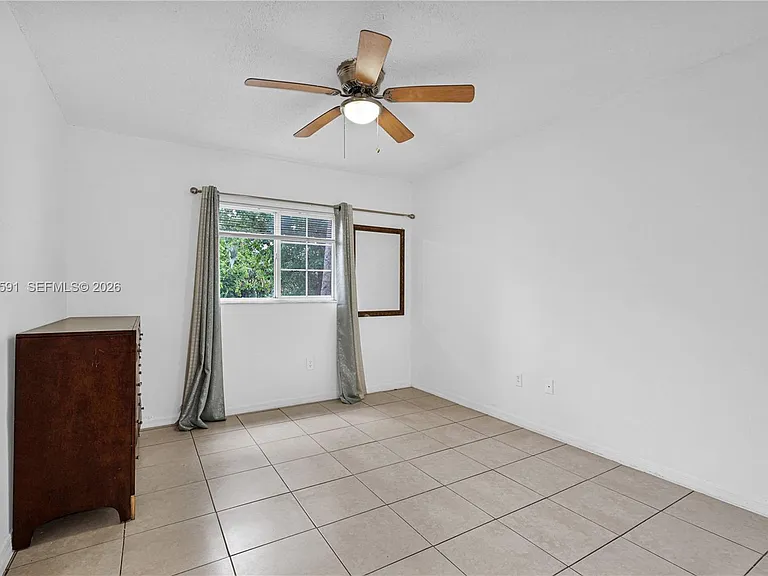 3680 N 56th Ave #806 — Photo 30