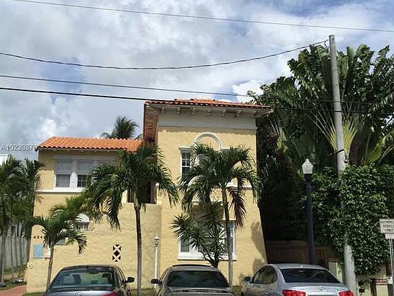 5th image of 4342 Sheridan Ave APT 2