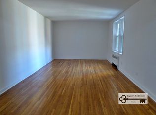 85-11 34th Ave #4A, Jackson Heights, NY 11372