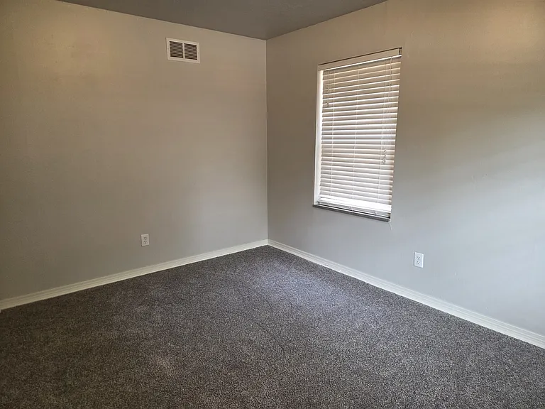 1313 Ann Arbor Dr — Photo 14