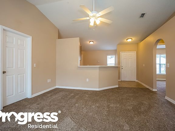 3rd image of 4721 Copper Canyon Blvd