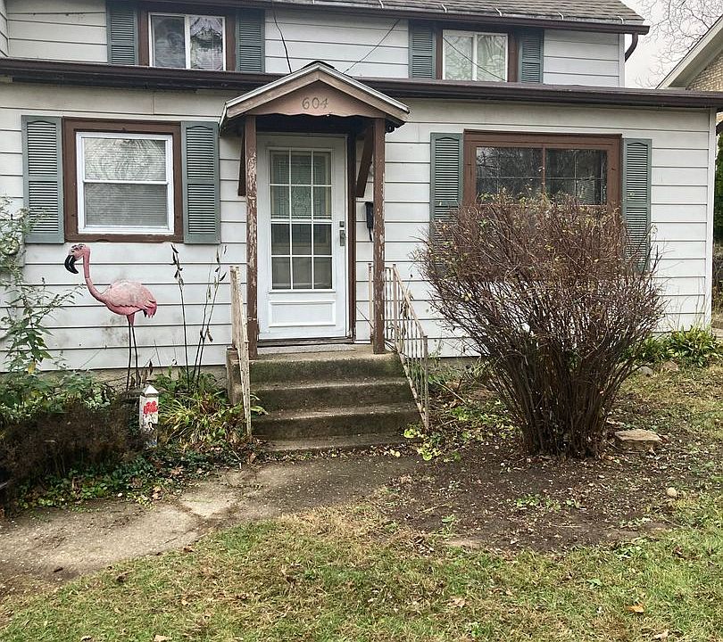 1st image of 602-604 Doty St