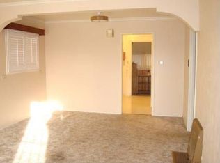 1716 151st Ave, San Leandro, CA 94578