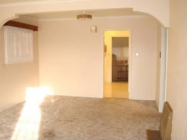 1716 151st Ave, San Leandro, CA 94578