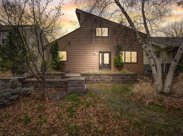 397 Cleveland Ave S, Saint Paul, MN 55105