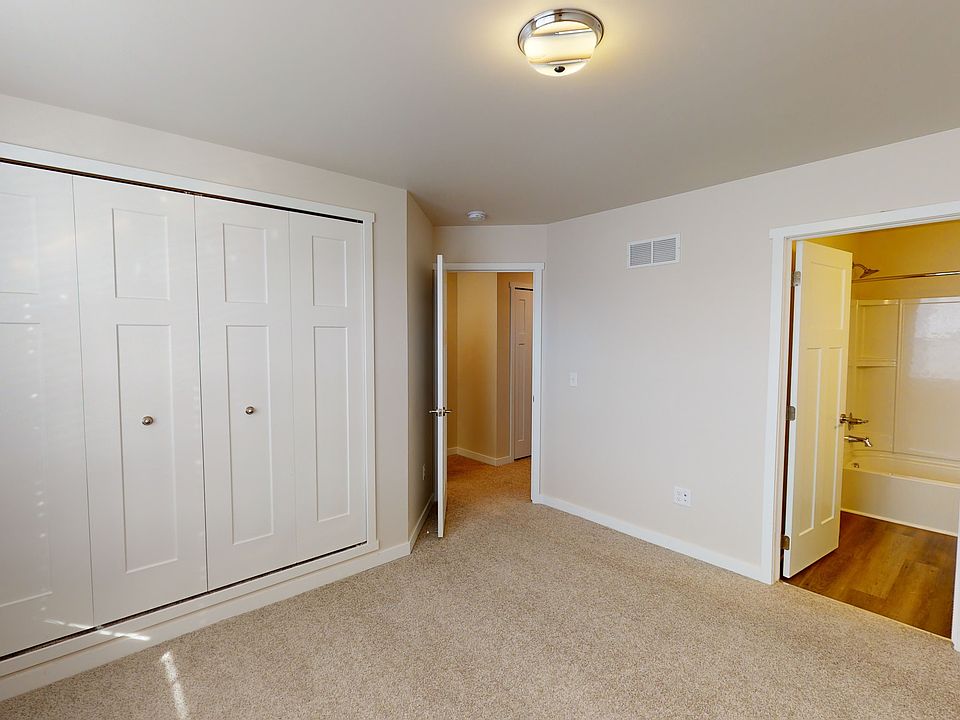 8891 Christopher St # 1-03, photo 10