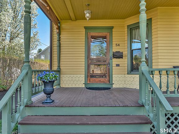 3rd image of 54 Main Street