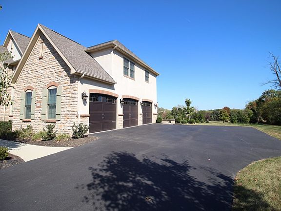 2nd image of 1945 Woodland Hall Dr
