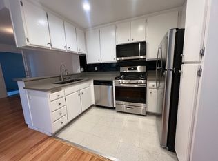 2207 Brenta Pl APT 1, Venice, CA 90291