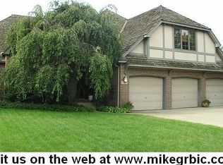 1108 N Gatewood Ct, Wichita, KS 67206