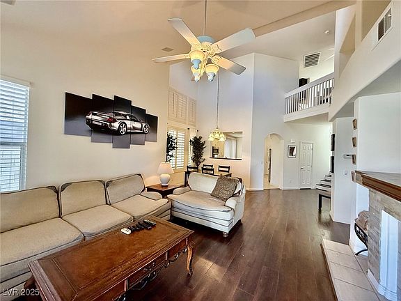 5th image of 1704 Cordoba Canyon St