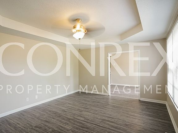 3rd image of 720 Shelton Cir