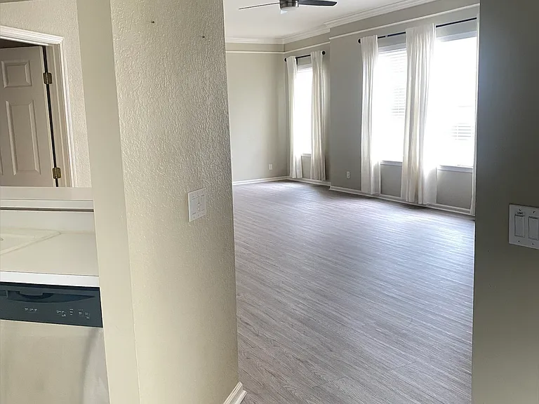 7638 Bay Port Rd #46 — Photo 34