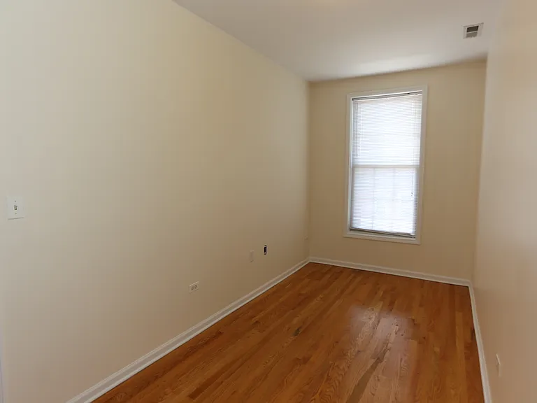 1837 S. Allport — Photo 16