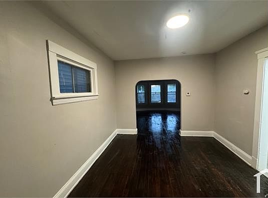 2nd image of 7529 Spafford Rd