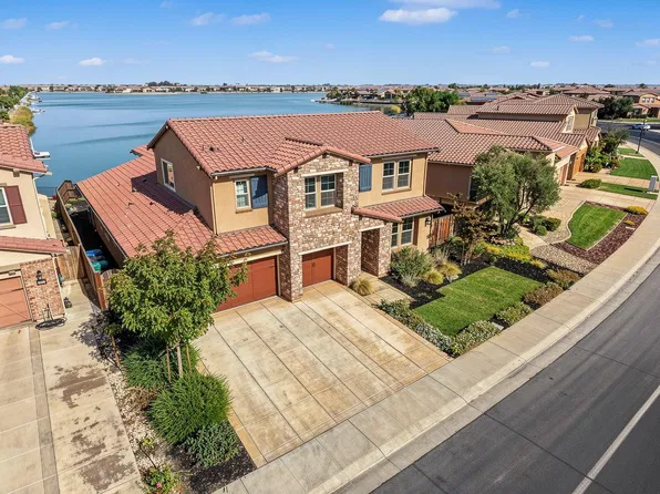 1434 Riva Trigoso Dr, Manteca, CA 95337