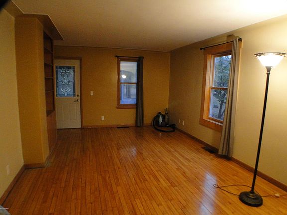 5th image of 15197 120th Ave