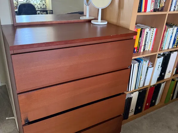 (undisclosed Address), Santa Clara, CA 95051