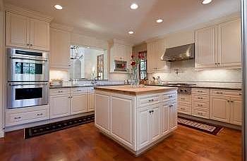 5th image of 1200 Barton Creek Blvd APT 32