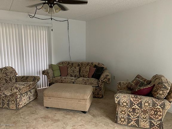 2nd image of 3135 Shady Dell Ln APT 146
